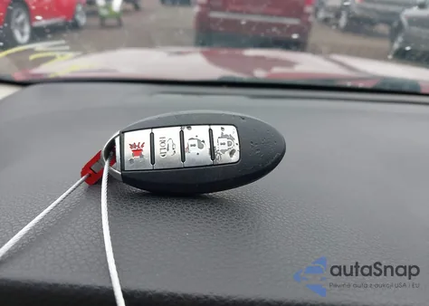 2019 Nissan Sentra Sv из США, поврежденный, VIN 3N1AB7AP9KY422847